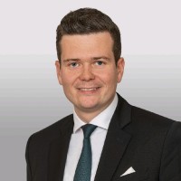 Albrecht, Kitta & Co. Vermögensverwaltung Employee Chris Holzheu's profile photo