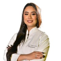 Alícia Beatriz Moreira de Queiroz Email