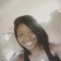 Arnisha Johnson Email & Phone Number