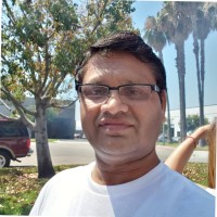 Ramesh Kathiriya Email & Phone Number