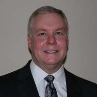 Bill Fleck Email & Phone Number