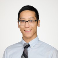 McAloon & Friedman, P.C. Employee Bryant Chan's profile photo