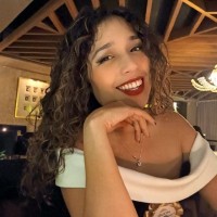 Natalia Sanabria Email