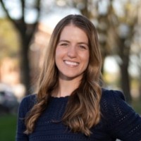 Marianne Chronister Email & Phone Number