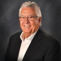 Dean Hartman Email & Phone Number