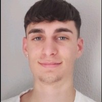 Feel Hostels Employee Alessandro Morata's profile photo