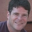 SeaCast, Inc. Employee David Flanagan's profile photo