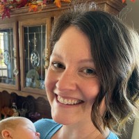 Mt. Hood Community College Employee Alyssa Beyer's profile photo
