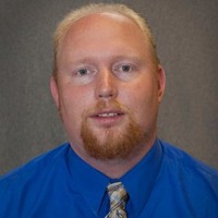 Chad Severson Email & Phone Number