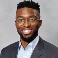 Darryl Gary Email & Phone Number