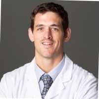 Samuel Ritter Email