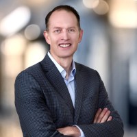 S&S Truck Parts LLC Employee Ryan Patterson's profile photo