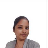 Arrivae Employee Kavitha Sagar's profile photo