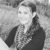 Elevation Diagnostics Employee Sierra Quince's profile photo