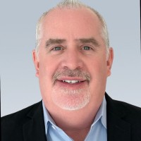 Christopher Hambrose Email & Phone Number