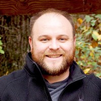 Garrett Collier Email & Phone Number