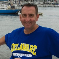 Christopher Permar Email & Phone Number