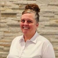 Lexington Insurance Agency, Inc. Employee Angie Myers's profile photo