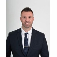 Aaron McLean Email & Phone Number