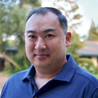 State of California - Dept. of General Services - Office of Public School Constr Employee Michael Watanabe's profile photo