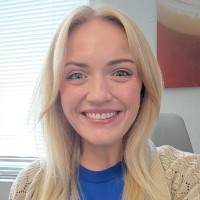 Ivy Blalock Email & Phone Number