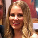 Tiffany Hunt Email & Phone Number