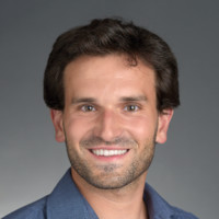 GVZ Gebäudeversicherung Kanton Zürich Employee Tobias Karrer's profile photo