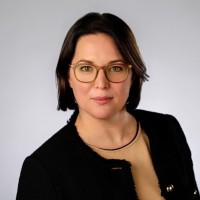 Terra Security Employee Alex Yakubov's profile photo