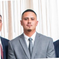 Continental Glass Systems, LLC Employee Chase Harstad's profile photo