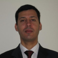 Hamilton Bernardo Email