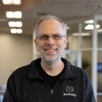 Erik Peterson Email & Phone Number