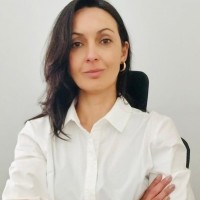 Gabriela Costa da Silva Email