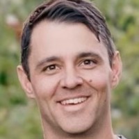 The University of Vermont Health Network Employee Mark Brisson's profile photo