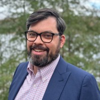 Peter Bell Email & Phone Number