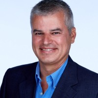 Confidential Jobs Employee Pedro Paiva's profile photo