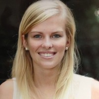 Glori Marshall Email & Phone Number