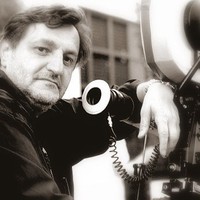 California State University, Northridge Employee Henryk Cymerman's profile photo