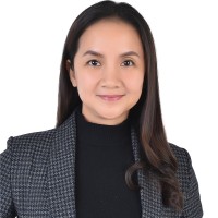 SimplyRFID Employee Jean Lapuente's profile photo