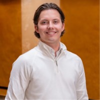 Yordi Spoelder Email