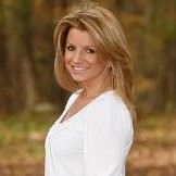 Lauren A. Pepe Email & Phone Number