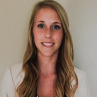 Military.com Employee Kera Ray-Yorio's profile photo
