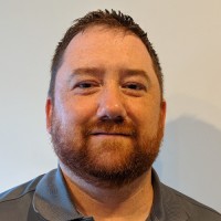 Vesta Employee John Holmer's profile photo