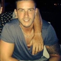 Matt Brown Email