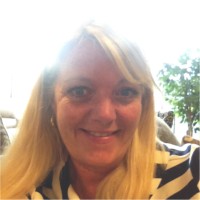 Alana Adams Email & Phone Number