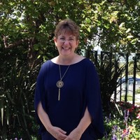 Annette Baker Email & Phone Number