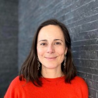 ToekomstATELIERdelAvenir vzw/asbl Employee Isabelle Cammaert's profile photo