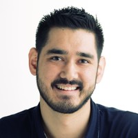 PIVOT Careers Employee Leo Salat's profile photo