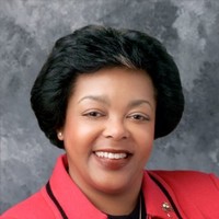 MSL Employee Barbara McKinzie's profile photo