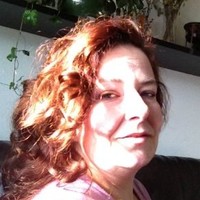 Access Media 3 Employee Tatyana Moisant's profile photo