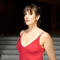 Jennifer Panara Email & Phone Number